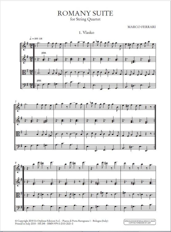 marco-ferrari-romany-suite-2vl-va-vc-_pst__0002.jpg