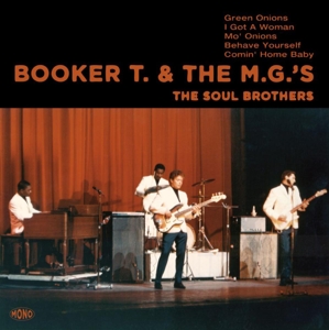 the-soul-brothers-booker-t--the-mg-s-wagram-lp-ana_0001.JPG