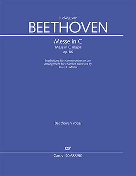 ludwig-van-beethoven-messe-op-86-c-dur-gch-klorch-_0001.jpg