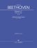 ludwig-van-beethoven-messe-op-86-c-dur-gch-klorch-_0001.jpg