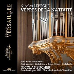 vepres-de-la-nativite-nicolas-bucher-orgel-ch_teau_0001.JPG