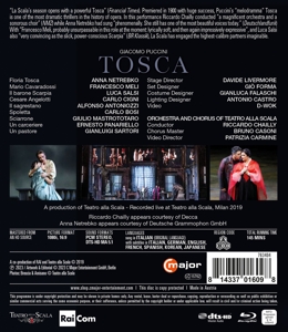 tosca-orchestra-and-chorus-of-teatro-alla-scala-c-_0002.JPG