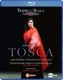 tosca-orchestra-and-chorus-of-teatro-alla-scala-c-_0001.JPG