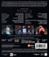 tosca-orchestra-and-chorus-of-teatro-alla-scala-c-_0002.JPG