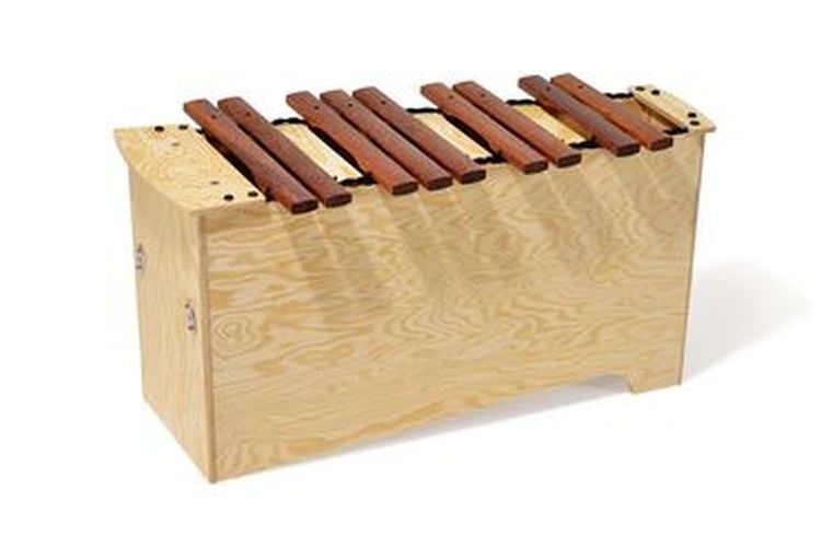 xylophone-sonor-gbkx-20-meisterklasse-grande-basse_0001.jpg