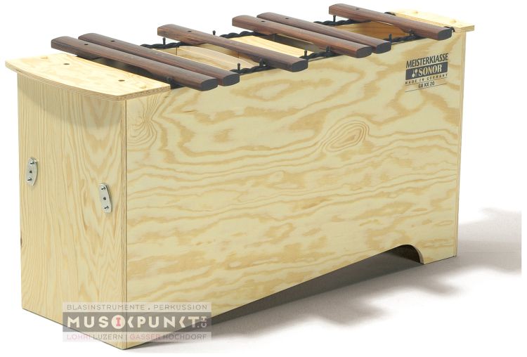 xylophone-sonor-gbkx-20-meisterklasse-grande-basse_0003.jpg