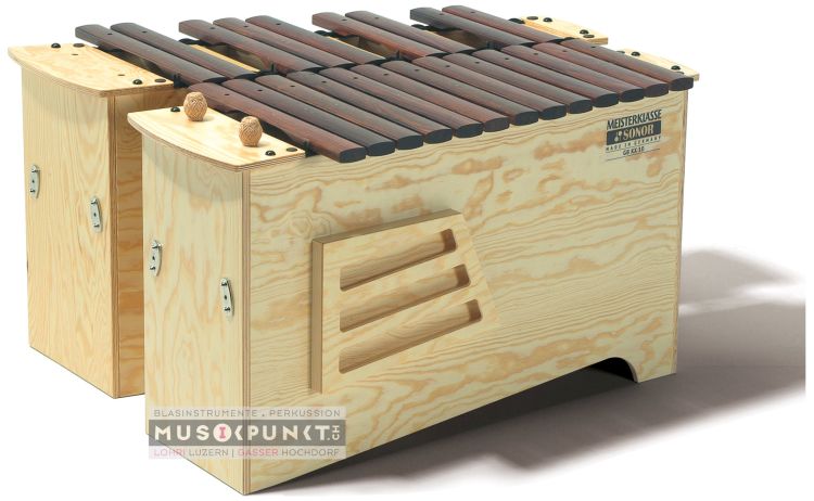 xylophone-sonor-gbkx-20-meisterklasse-grande-basse_0004.jpg