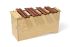 xylophone-sonor-gbkx-20-meisterklasse-grande-basse_0001.jpg