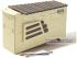 xylophone-sonor-gbkx-20-meisterklasse-grande-basse_0002.jpg