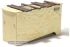 xylophone-sonor-gbkx-20-meisterklasse-grande-basse_0003.jpg