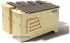 xylophone-sonor-gbkx-20-meisterklasse-grande-basse_0004.jpg