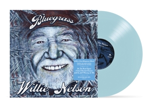 bluegrass-electric-blue-vinyl-nelson-willie-lp-ana_0001.JPG