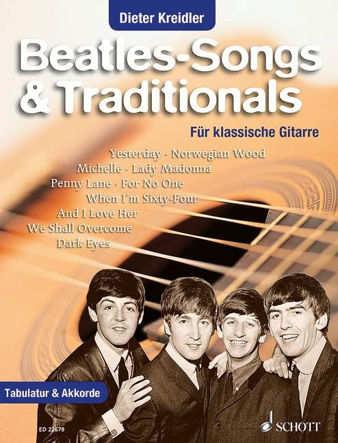 beatles-beatles-songs--traditionals-gtrtab-_0001.JPG
