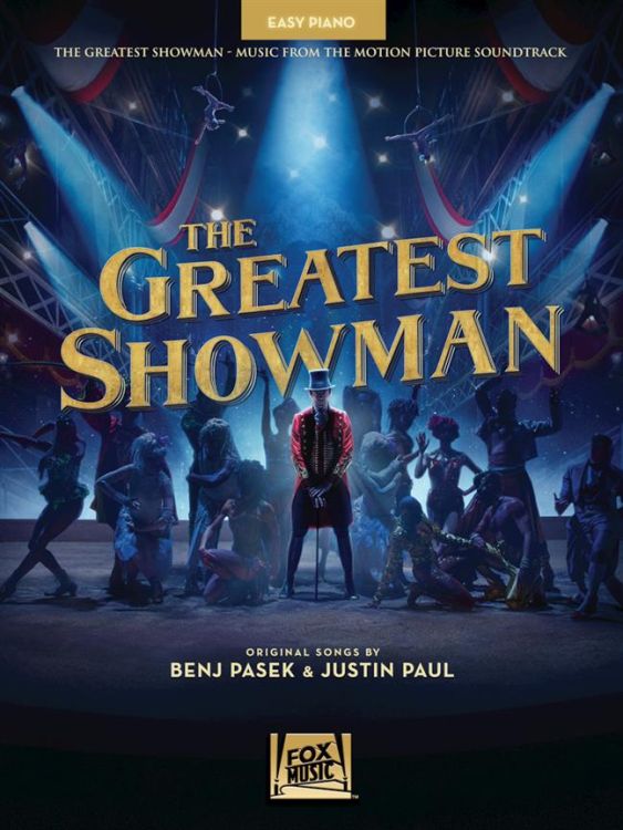 benj-pasek--justin-paul-the-greatest-showman-ges-p_0001.jpg