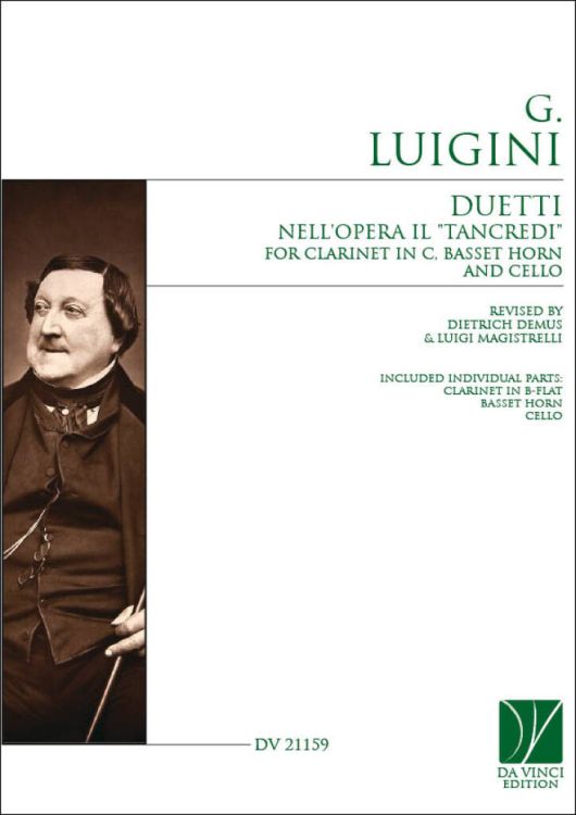 g-luigini-duetti-nellopera-il-tancredi-clr-bclr-vc_0001.jpg