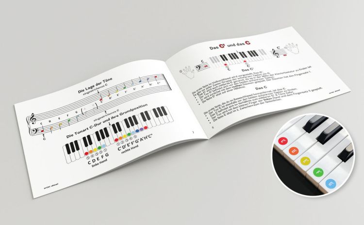 jens-rupp-meine-klavierschule-mit-bunten-noten-pno_0003.jpg