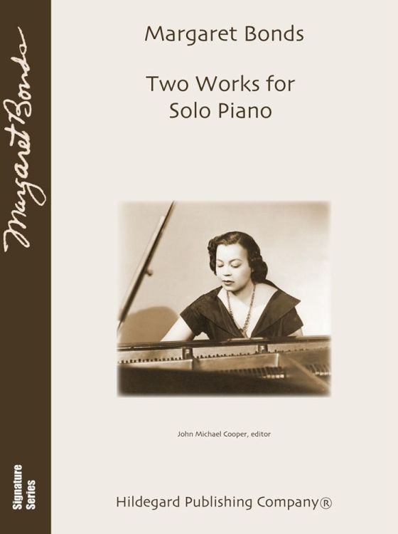 margaret-bonds-two-pieces-for-solo-piano-pno-_0001.jpg