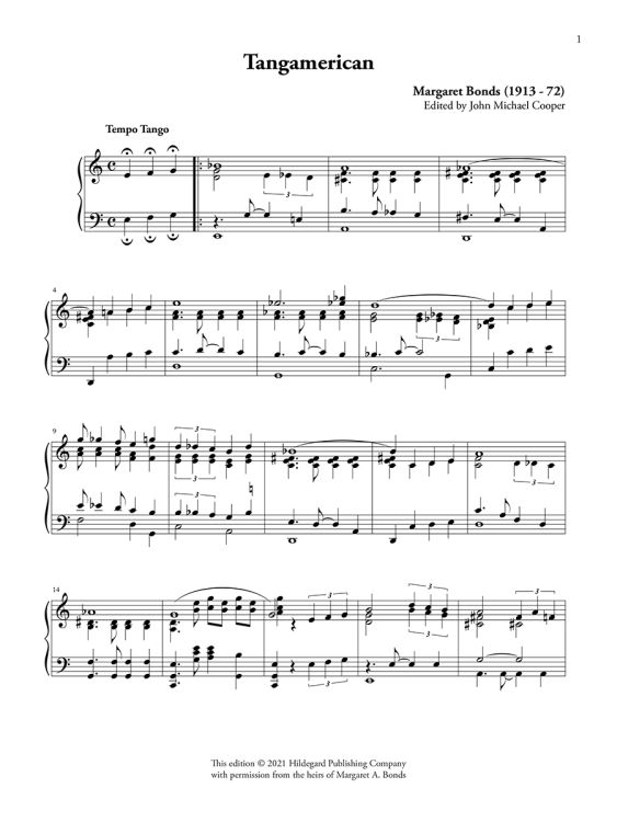 margaret-bonds-two-pieces-for-solo-piano-pno-_0002.jpg
