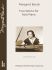 margaret-bonds-two-pieces-for-solo-piano-pno-_0001.jpg
