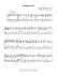 margaret-bonds-two-pieces-for-solo-piano-pno-_0002.jpg