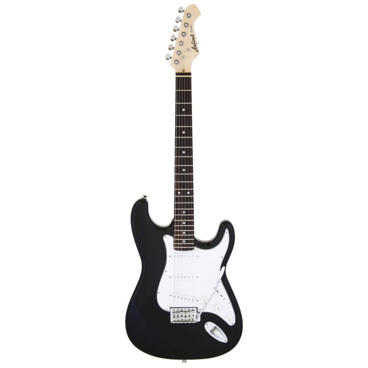 guitare-electrique-aria-modele-stg-003-sss-pu-noir_0001.jpg