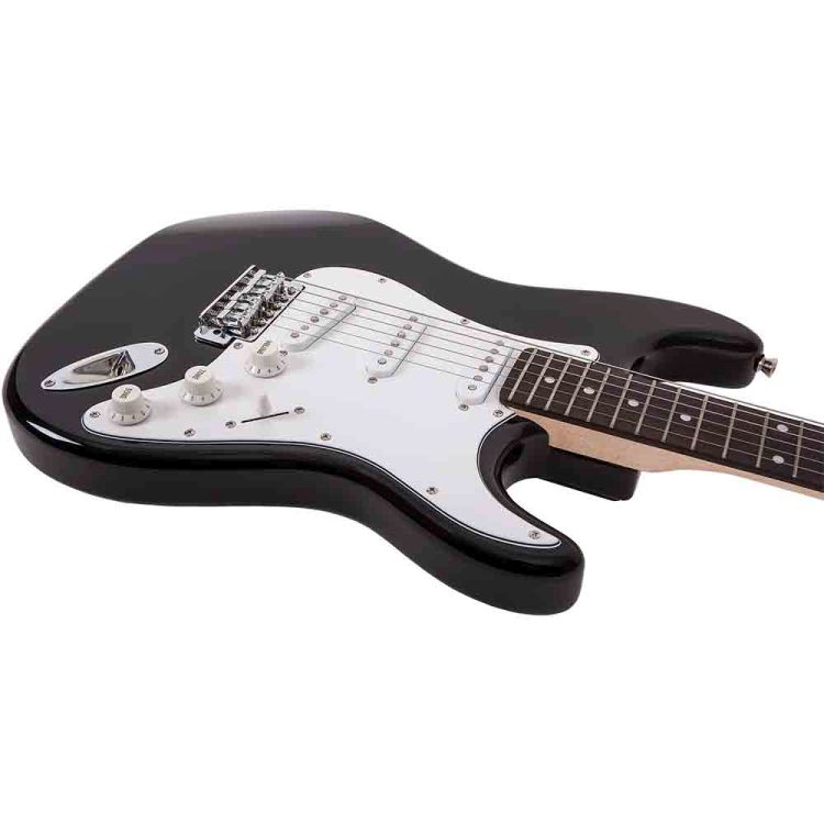 guitare-electrique-aria-modele-stg-003-sss-pu-noir_0002.jpg