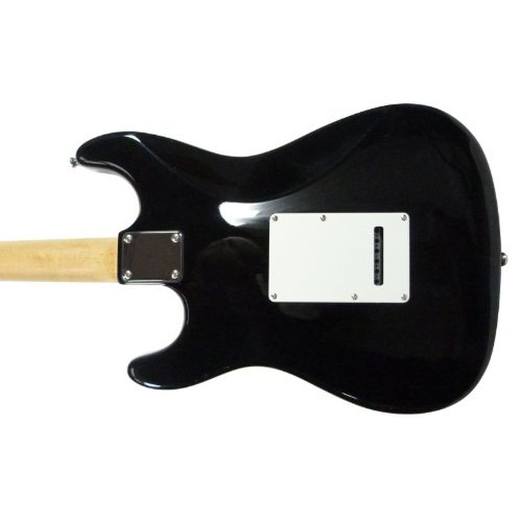 guitare-electrique-aria-modele-stg-003-sss-pu-noir_0003.jpg