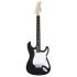 guitare-electrique-aria-modele-stg-003-sss-pu-noir_0001.jpg