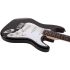 guitare-electrique-aria-modele-stg-003-sss-pu-noir_0002.jpg