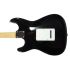 guitare-electrique-aria-modele-stg-003-sss-pu-noir_0003.jpg