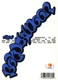 19-99-dangerous-ver--boynextdoor-interscope-cd-_0002.JPG