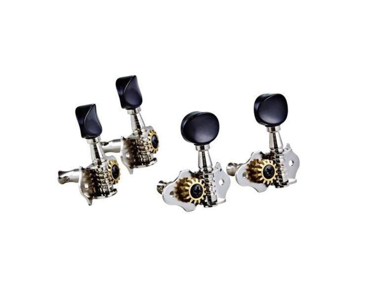 ortega-open-gear-tuning-machines-chrom-accessoires_0001.jpg