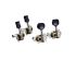 ortega-open-gear-tuning-machines-chrom-accessoires_0001.jpg