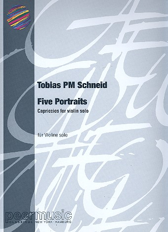 tobias-pm-schneid-5-portraits-vl-_0001.JPG