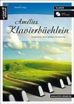 valenthin-engel-amelies-klavierbuechlein-pno-_note_0001.JPG