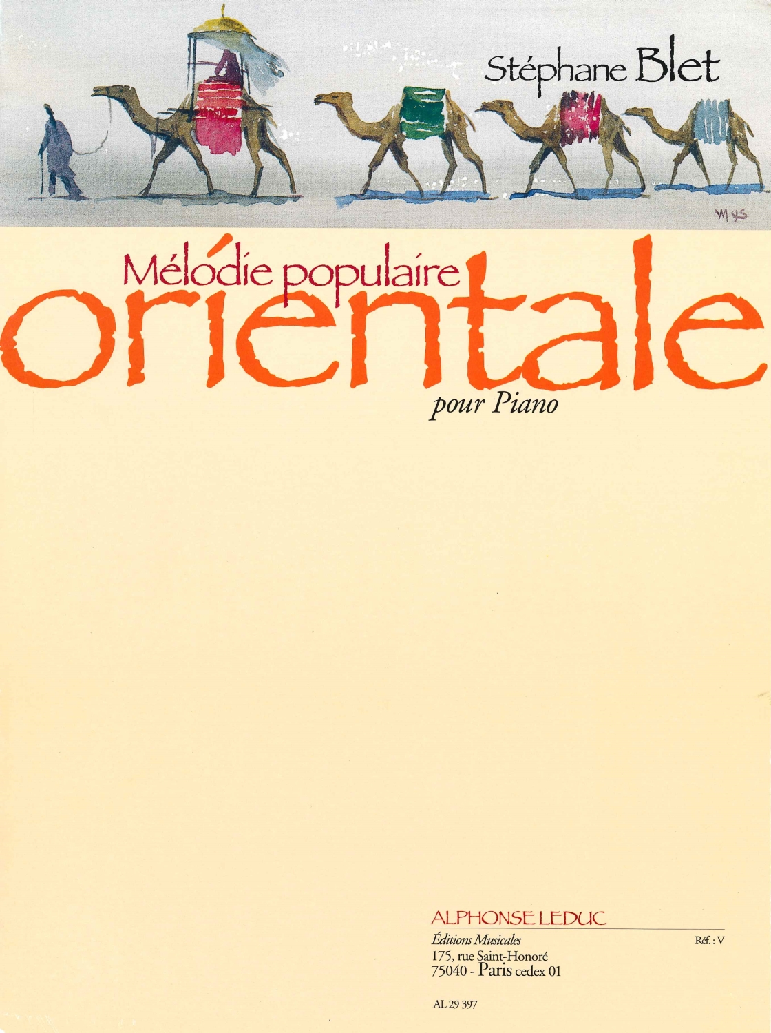 stephane-blet-melodie-populaire-orientale-op-22-pn_0001.JPG