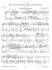 stephane-blet-melodie-populaire-orientale-op-22-pn_0002.jpg