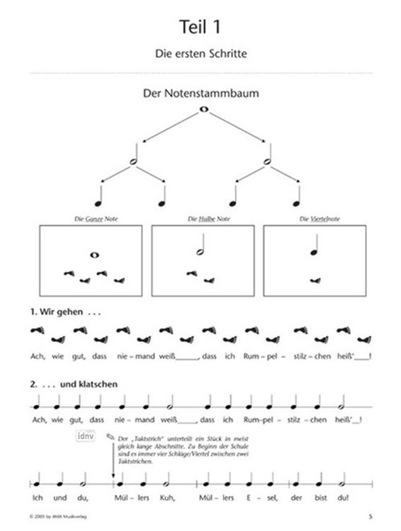 martin-keeser-klavierschule-klassisch-modern-pno-__0002.jpg