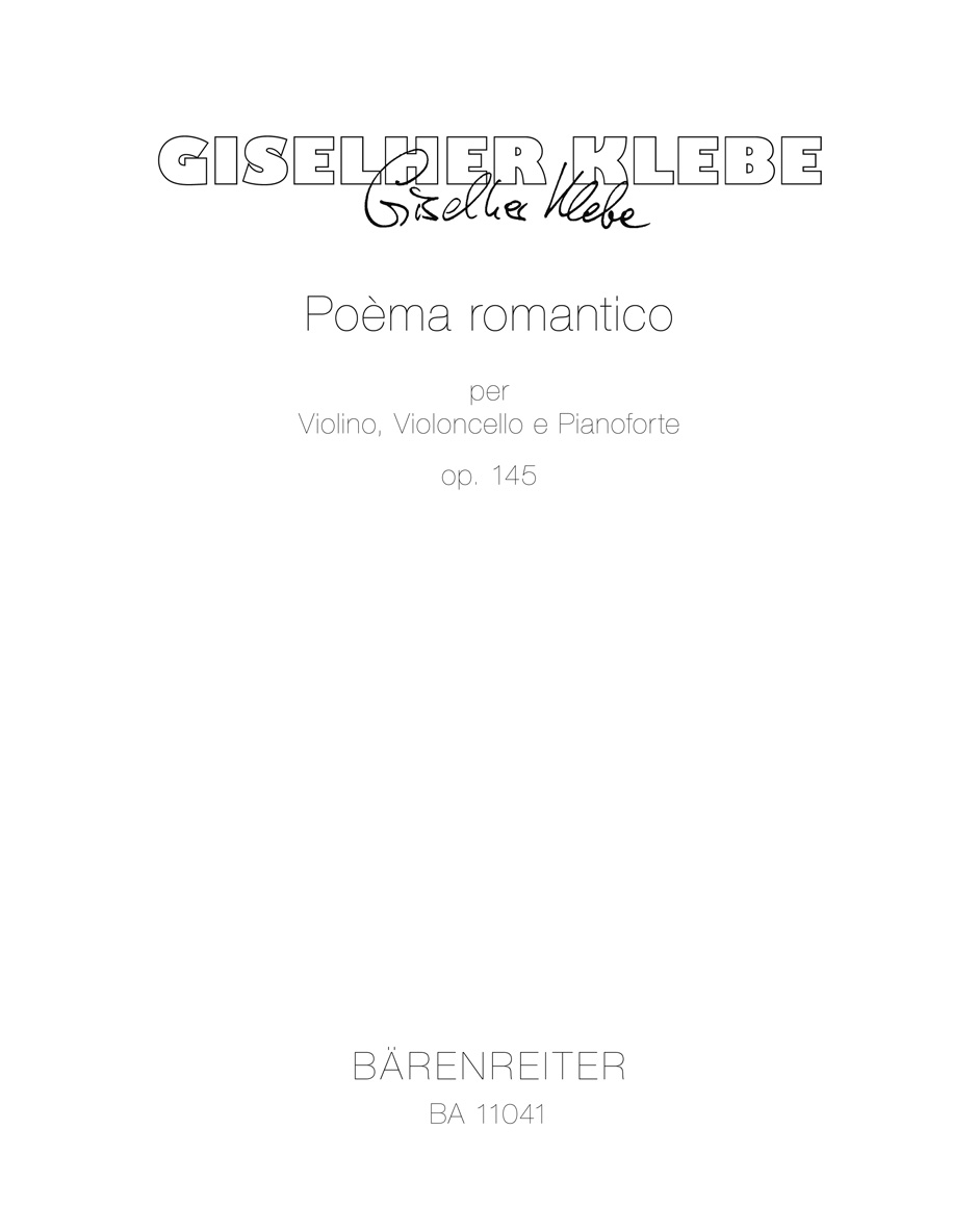 giselher-klebe-poema-romantico-op-145-vl-vc-pno-_p_0001.JPG