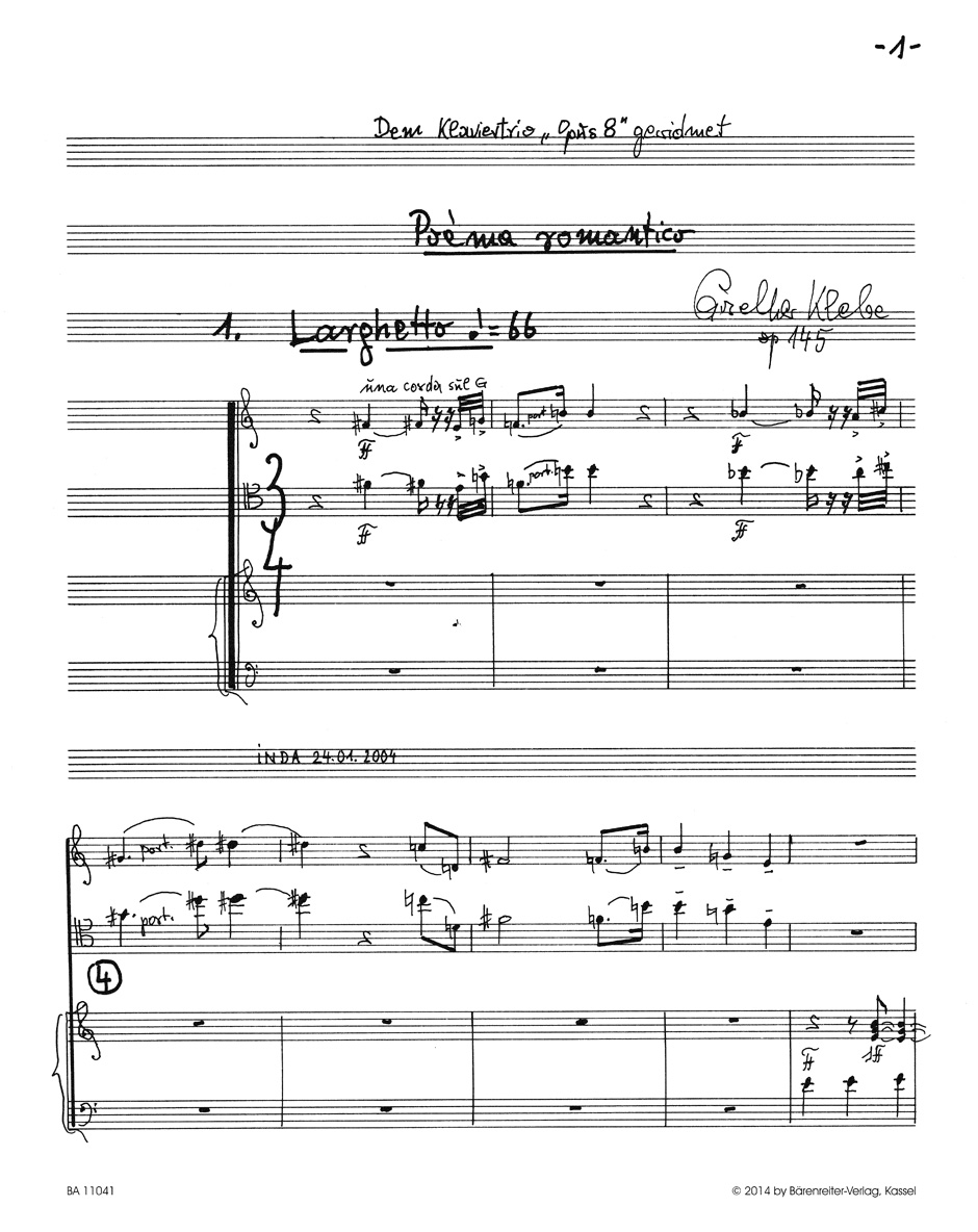 giselher-klebe-poema-romantico-op-145-vl-vc-pno-_p_0006.JPG