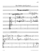giselher-klebe-poema-romantico-op-145-vl-vc-pno-_p_0006.JPG