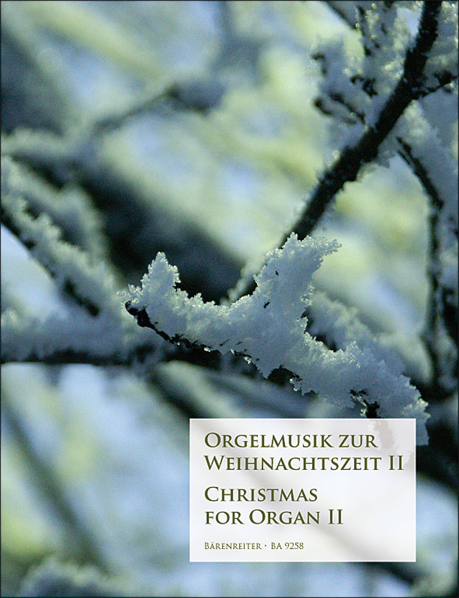 orgelmusik-zur-weihnachtszeit-vol-2-org-_0001.JPG