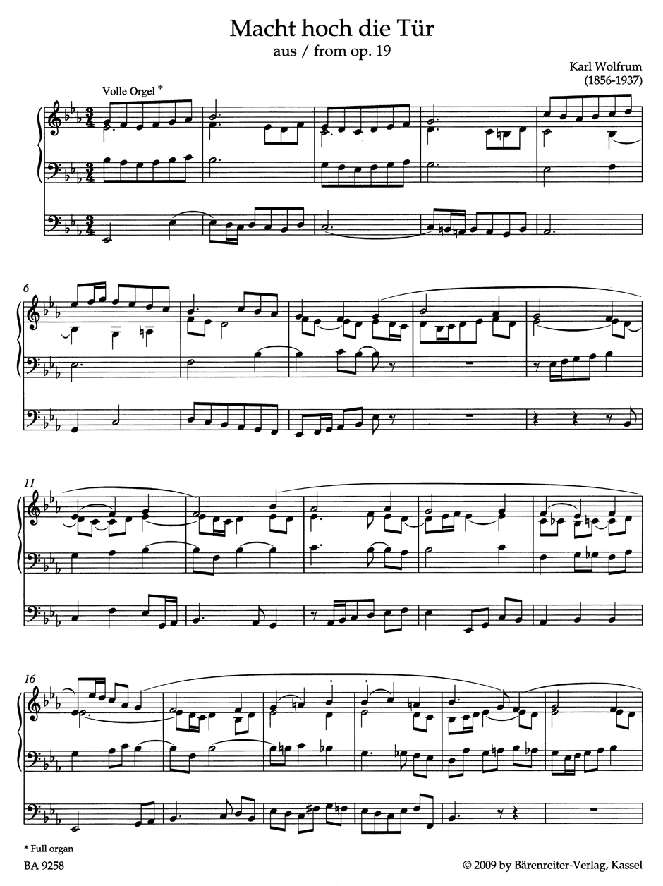 orgelmusik-zur-weihnachtszeit-vol-2-org-_0006.JPG