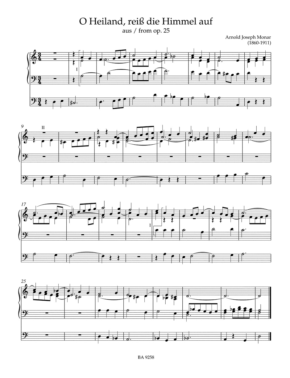 orgelmusik-zur-weihnachtszeit-vol-2-org-_0007.JPG