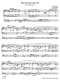 orgelmusik-zur-weihnachtszeit-vol-2-org-_0006.JPG