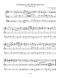 orgelmusik-zur-weihnachtszeit-vol-2-org-_0007.JPG