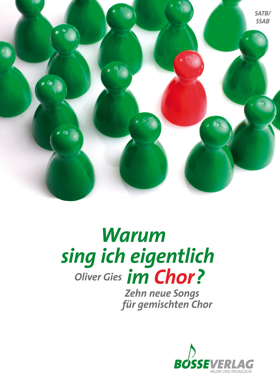 oliver-gies-warum-sing-ich-eigentlich-im-chor_-gch_0001.JPG