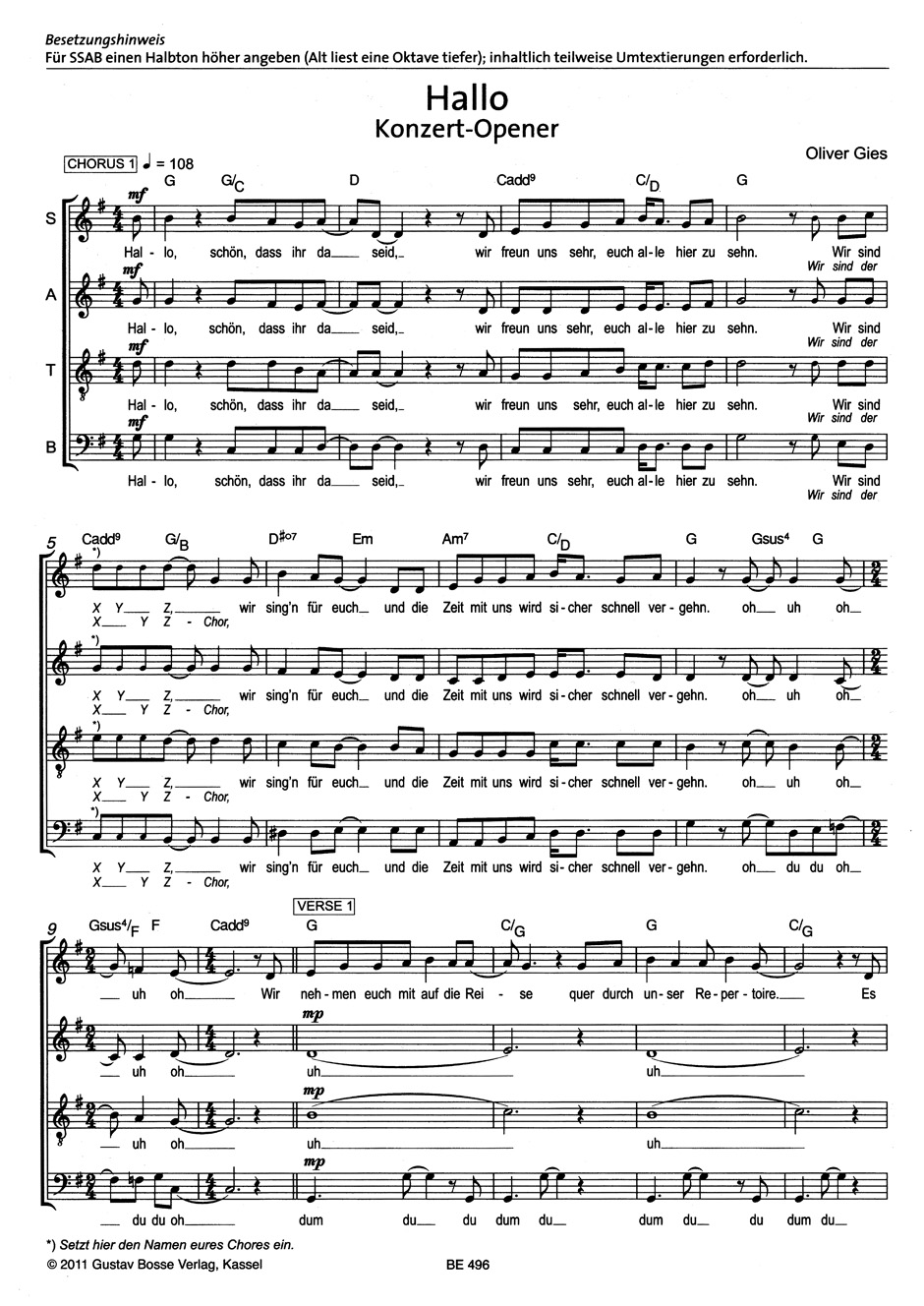 oliver-gies-warum-sing-ich-eigentlich-im-chor_-gch_0006.JPG