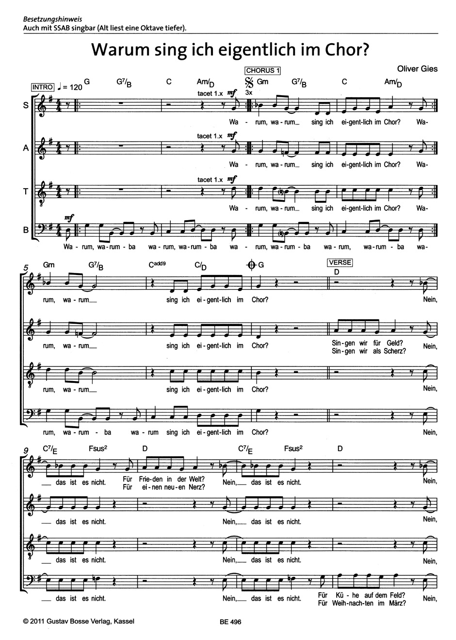 oliver-gies-warum-sing-ich-eigentlich-im-chor_-gch_0007.JPG
