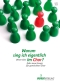 oliver-gies-warum-sing-ich-eigentlich-im-chor_-gch_0001.JPG